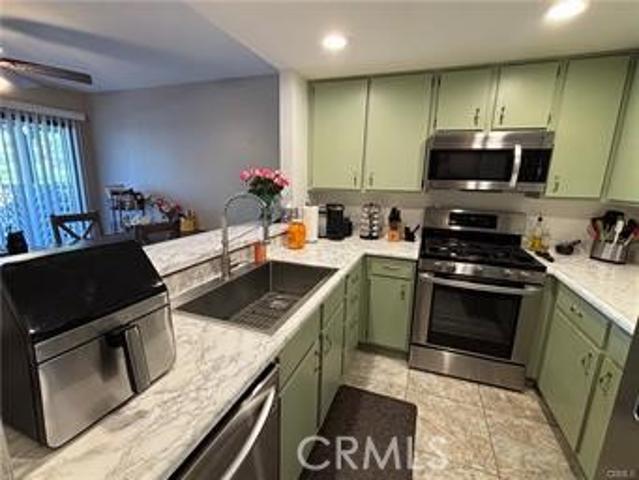 Condo for sale in Orchard Meadows, Rancho Cucamonga
