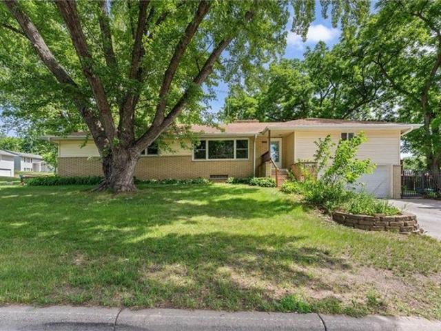 House for sale in Wright, Minnesota