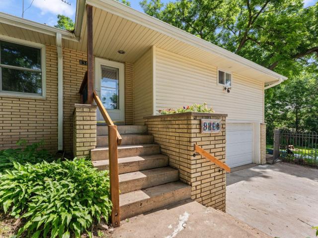 House for sale in Wright, Minnesota