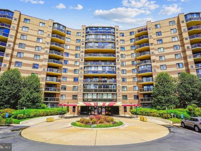 Condo for sale in Virginia