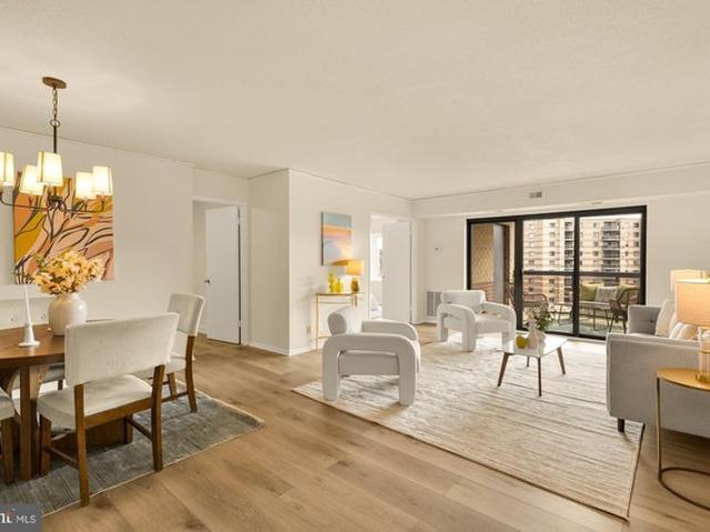 Condo for sale in Virginia