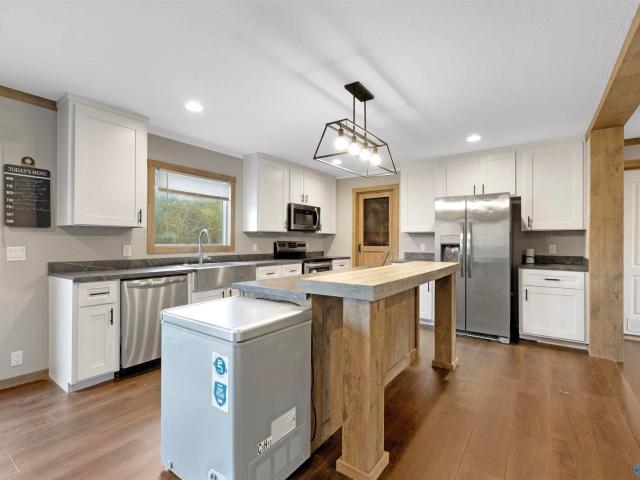 House for sale in Anderson, Alabama