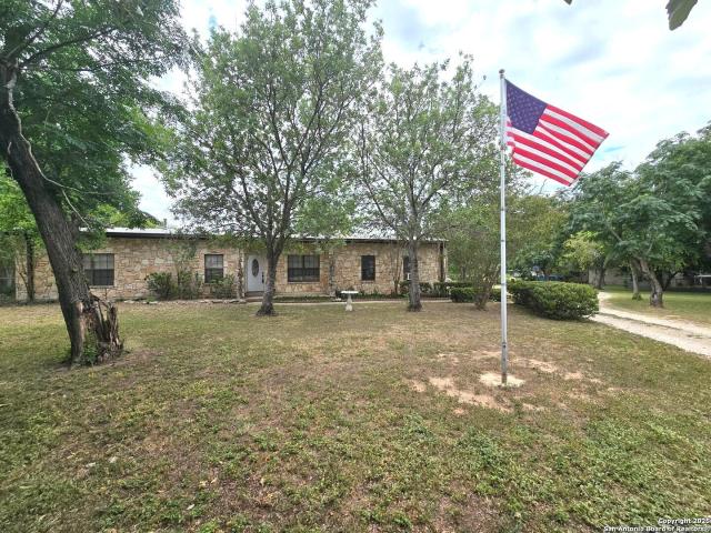 House for sale in Somerset, Texas