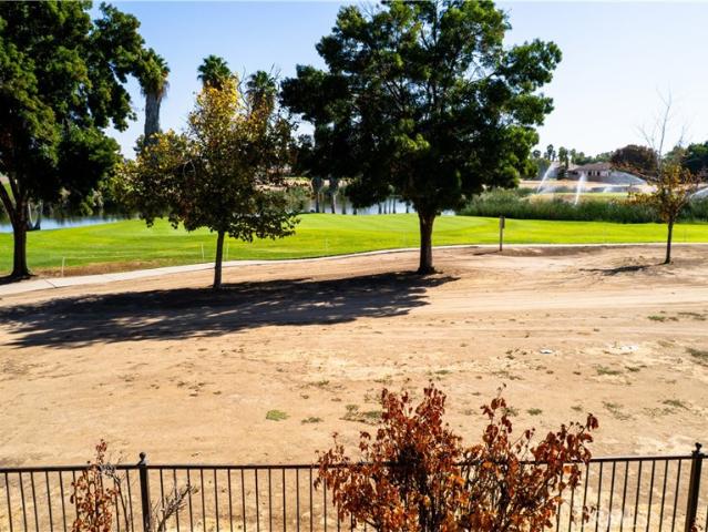 House for sale in Chowchilla, California