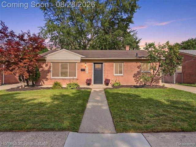 House for sale in Moulin Rouge, Westland