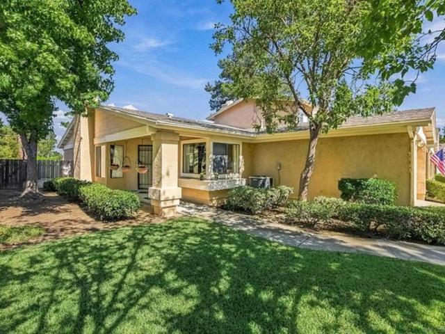 Condo for sale in San Diego, San Diego County