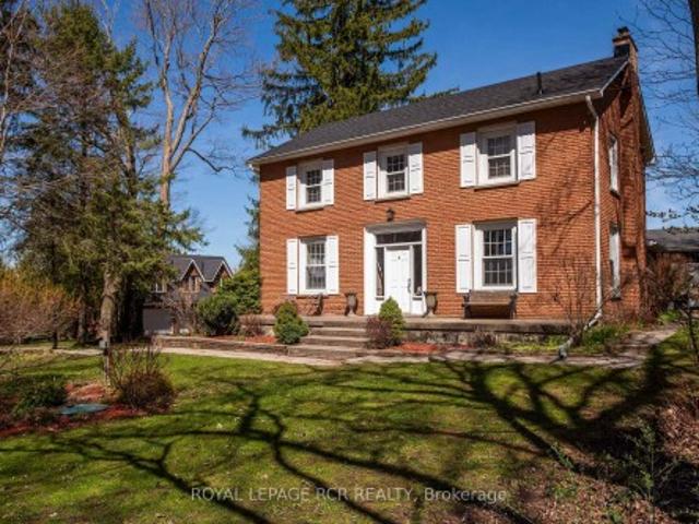 House for sale in Dufferin, Ontario