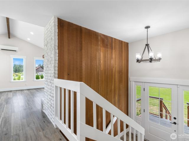 House for sale in Washington
