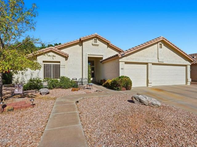 House for sale in Glendale, Arizona