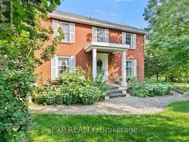 House for sale in Niagara, Ontario