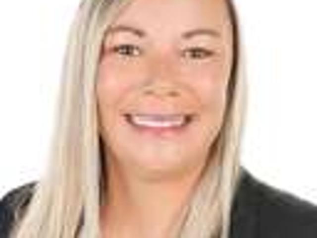 Property for sale in Tararua District