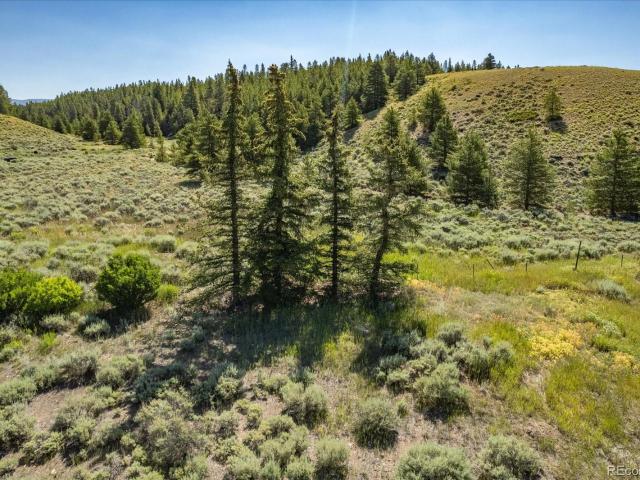 Land for sale in Stringtown, Leadville