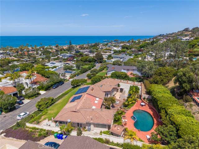 House for sale in Jacumba, California