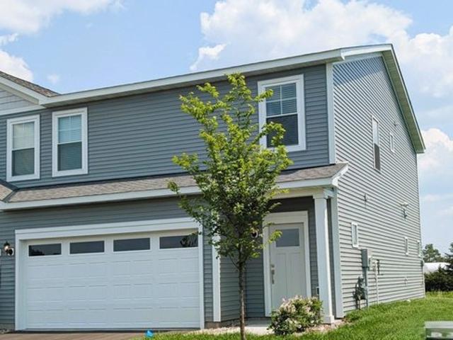 Townhouse for sale in Clear Lake, Minnesota