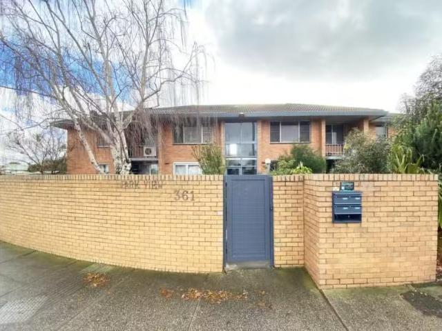 House for rent in Fairfield