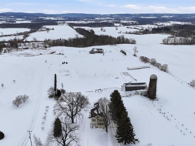 Property for sale in Bloomfield, New York