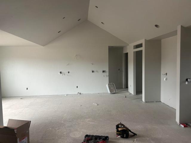 House for sale in Wisconsin