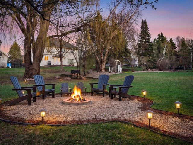 Property for sale in Chanhassen, Minnesota