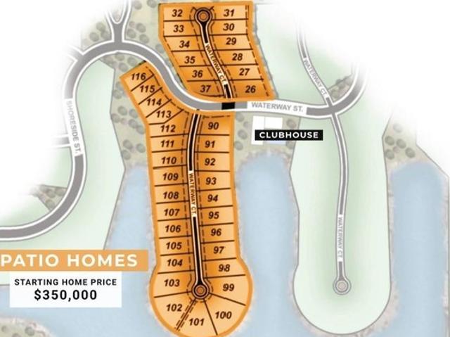 Land for sale in Kansas