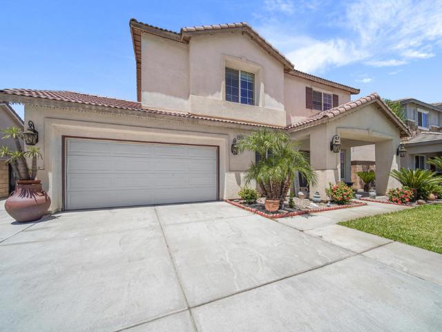 House for sale in Coachella, California