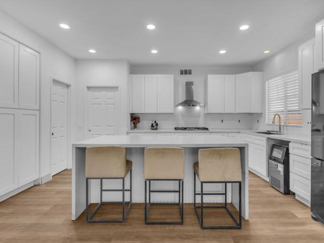 House for sale in Coachella, California