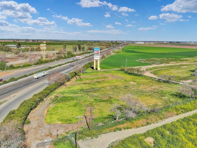 Land for sale in Solano, California