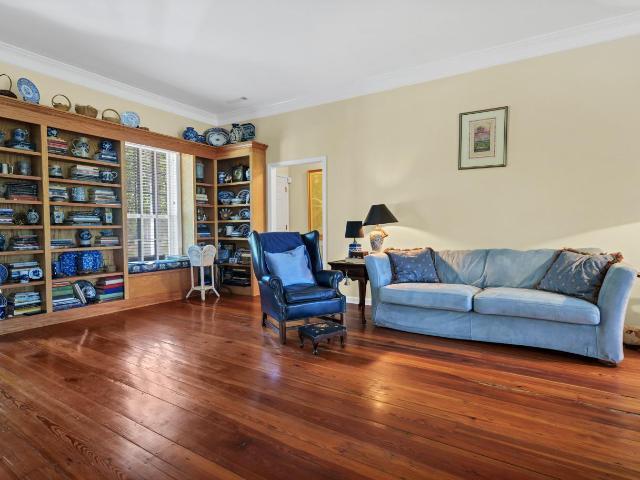 House for sale in South Carolina