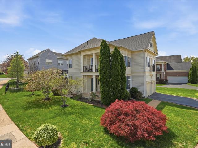 Property for rent in Virginia