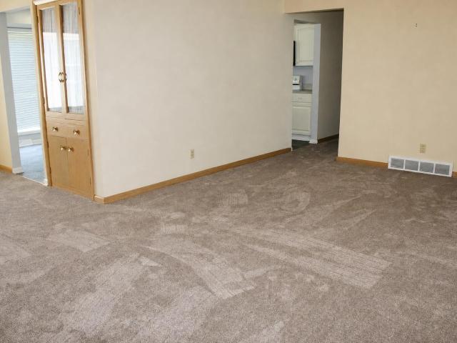 House for sale in Brown Deer, Wisconsin