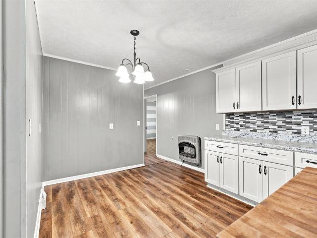 House for sale in Oakland, Kentucky