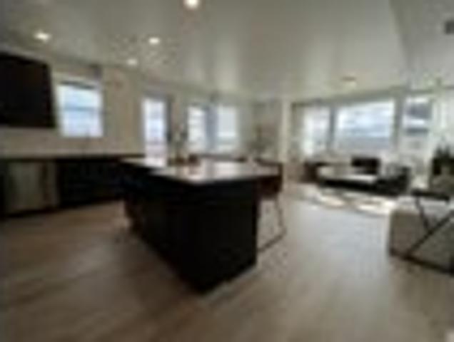 Condo for sale in Midvale, Utah