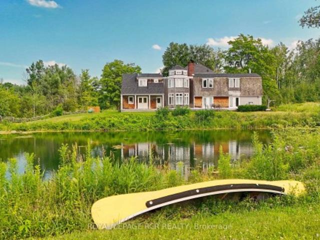 House for sale in Dufferin, Ontario