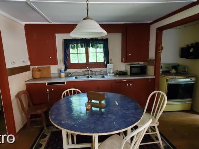 House for sale in Curran
