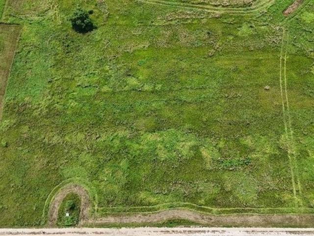 Land for sale in Nebraska