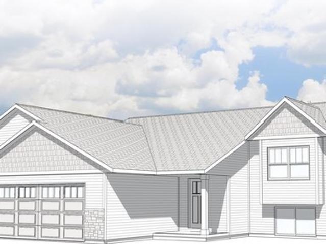 House for sale in Pittsville, Wisconsin