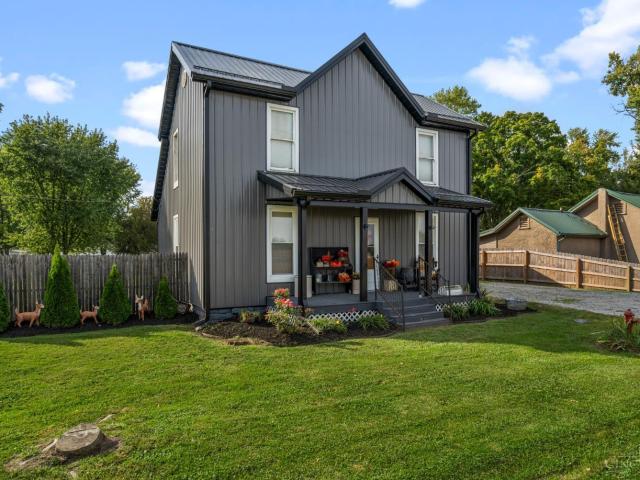 House for sale in Lumberton, Wilmington
