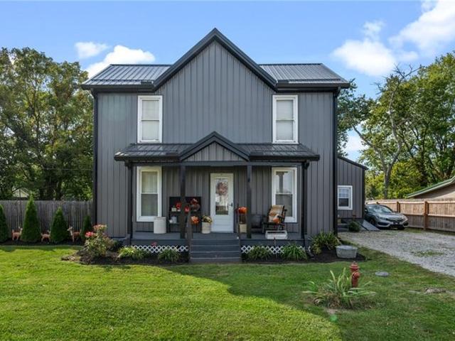 House for sale in Wilmington, Clinton County