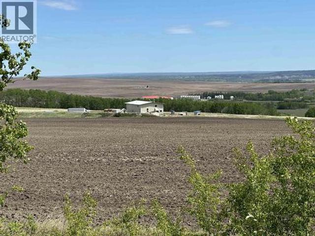 House for sale in Finlay, British Columbia