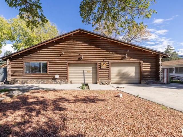 House for sale in Midvale, Salt Lake County