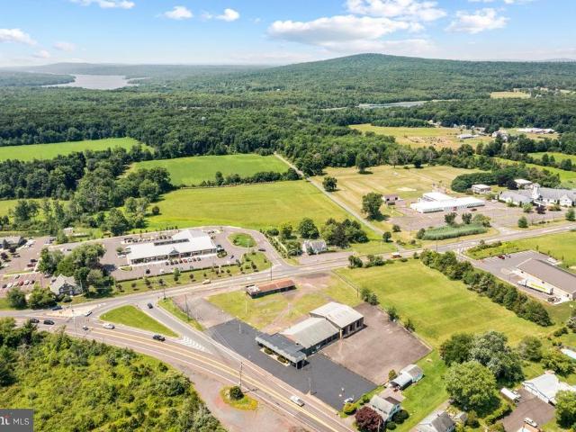 Commercial for sale in Bucks, Pennsylvania