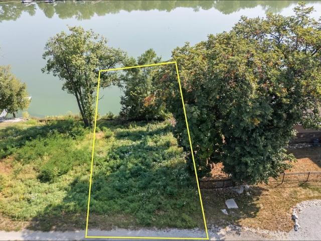 House for sale in Guthrie, Iowa