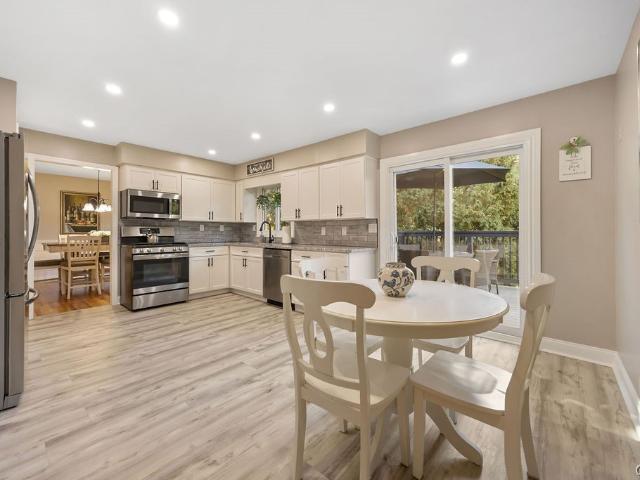 House for sale in Eagle Village, Town of Manlius