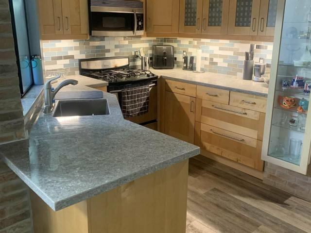 Townhouse for rent in Lemon Grove