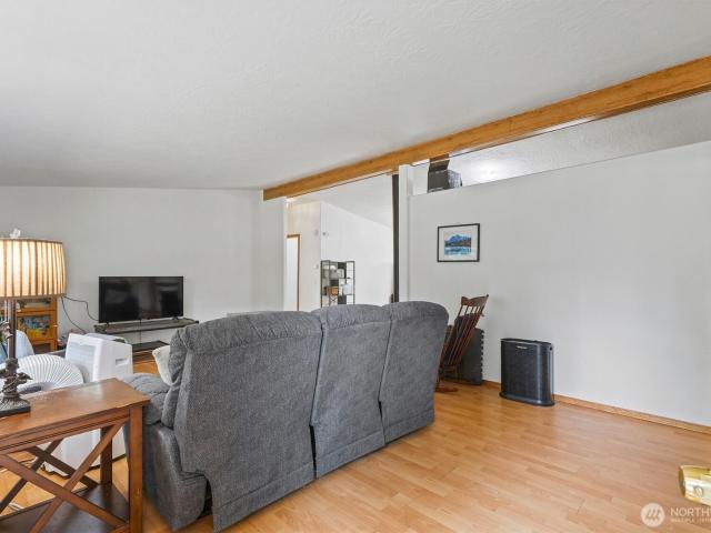 House for sale in Deming, Washington