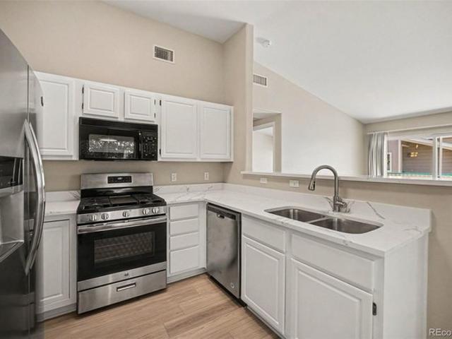 Condo for sale in Highlands Ranch, Colorado