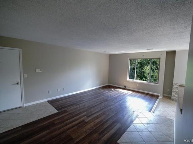 Condo for sale in White Lake, Wisconsin