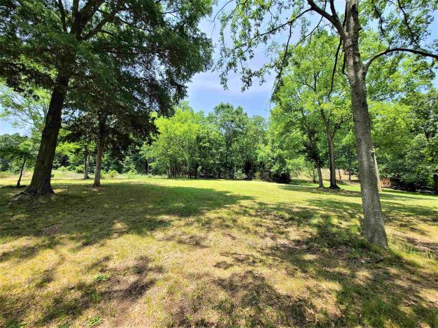 Land for sale in Cherokee, Alabama