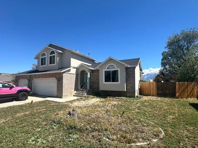 House for sale in West Jordan, Utah