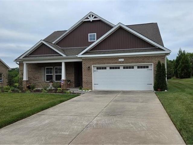 House for sale in Clemmons, North Carolina