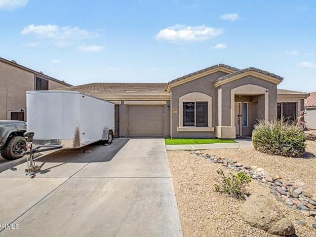 House for sale in Glendale, Arizona